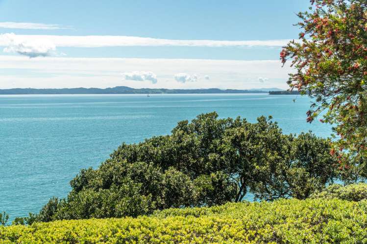 149 Mellons Bay Road Mellons Bay_47