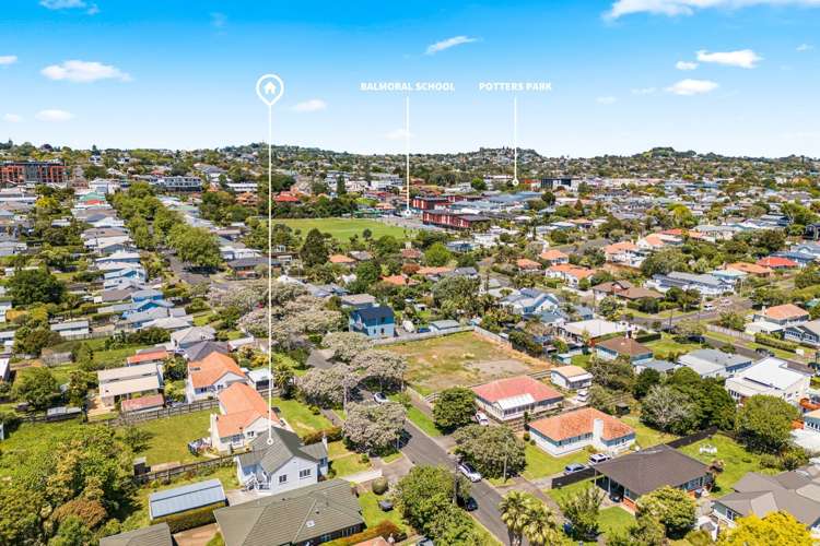 38 Parrish Road Sandringham_22