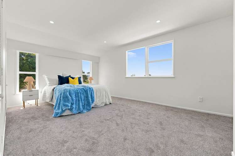 44A Ellesmere Crescent Pakuranga Heights_22