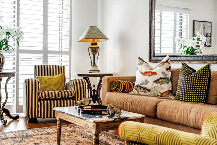 2 Lapilli Lane Stonefields_10