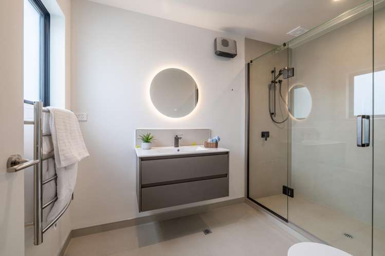 39A,B Horner Street Papanui_10