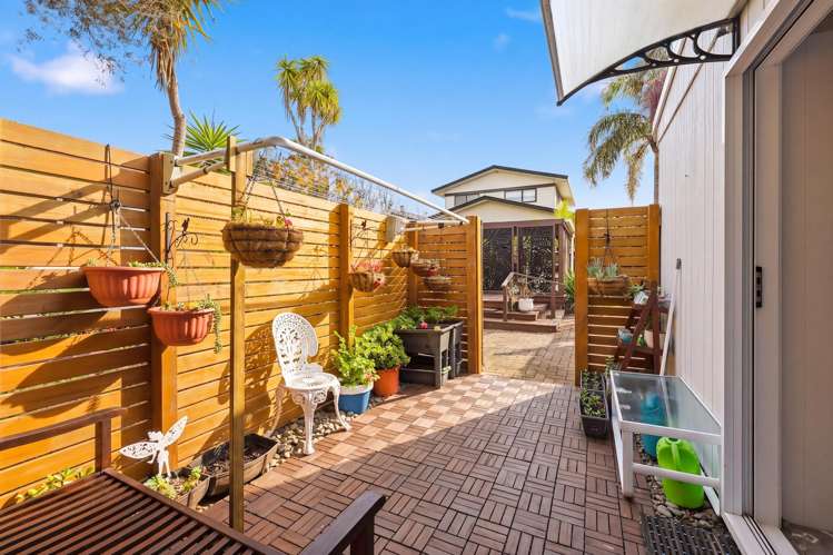 100 Torkar Road Clarks Beach_32