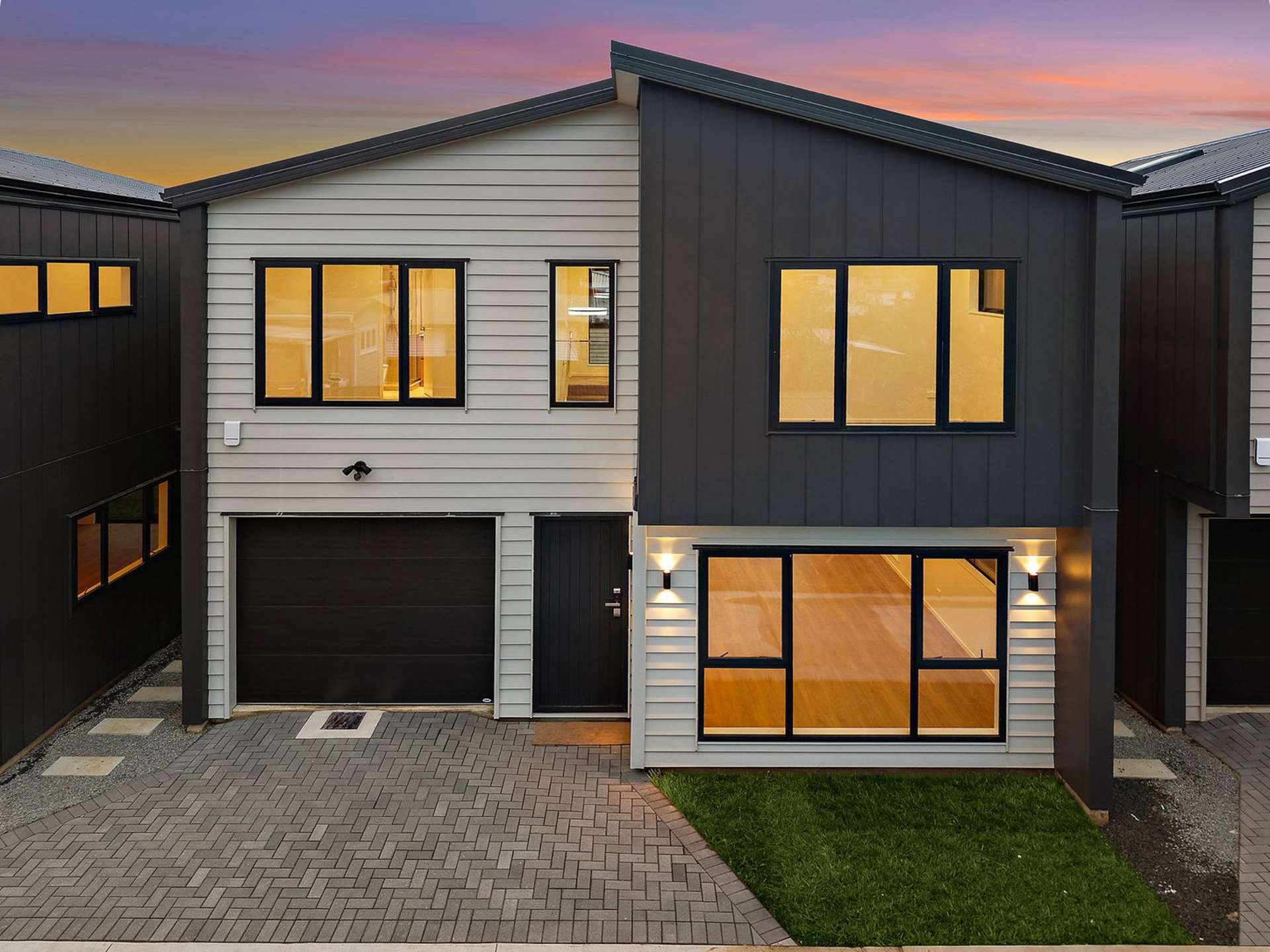 1-3/20 Greenmeadows Avenue Manurewa East_0