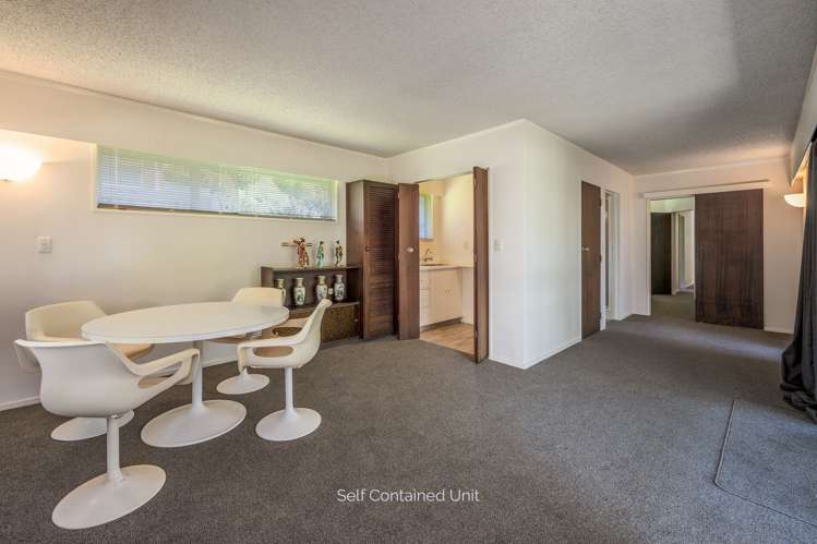 8 Selwyn Road Lynmore_19