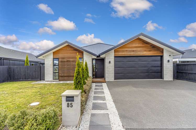 85 Prestons Park Drive Marshland_0