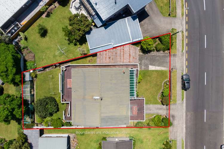 66 Manaia Road Tairua_18