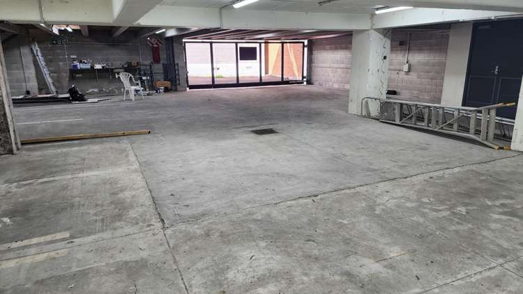 5 Totara Avenue New Lynn_5