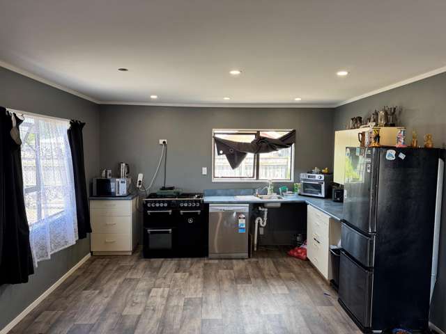 42 Margate Avenue Flaxmere_3