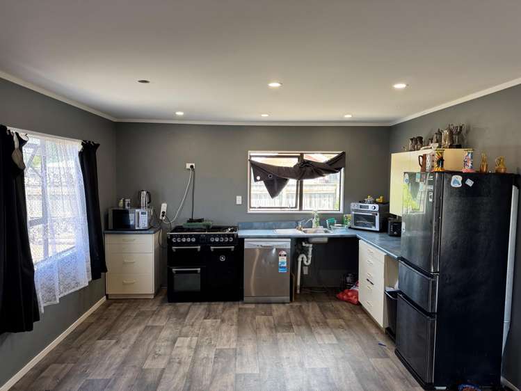 42 Margate Avenue Flaxmere_6