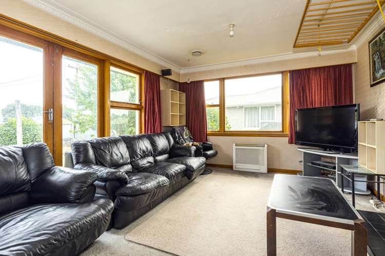 46 Richard Pearse Drive Temuka_1