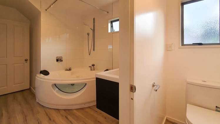 3 Leithton Close Glenleith_15