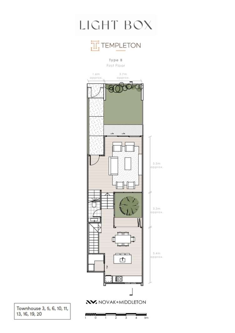 81 Bearing Parade Long Bay_9