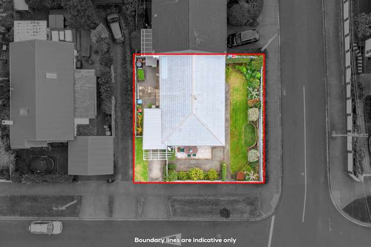 47 Edmund Street Saint Heliers_14