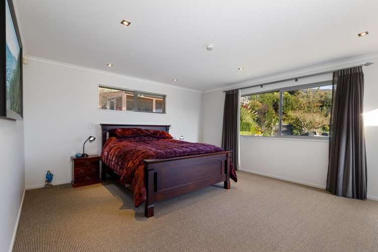 26 Russell Street Picton_13