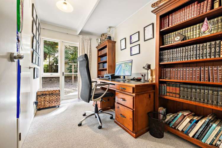 132 Waikoukou Valley Road Waimauku_24