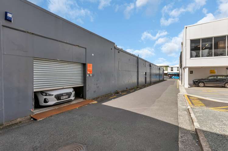 9 Rathbone Street Whangarei_34