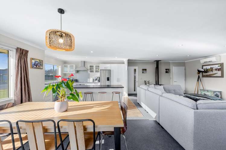 55 Manse Road Leeston_10