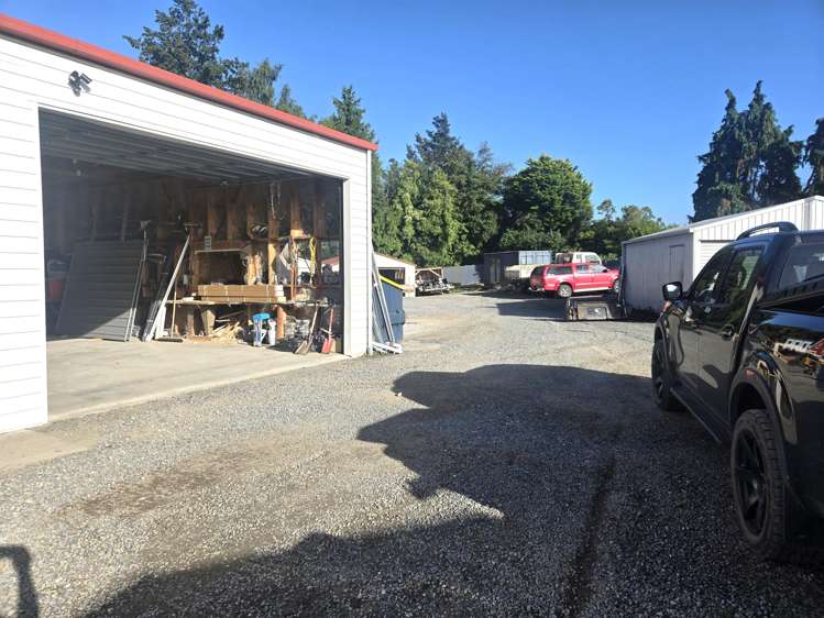 174 Clyde Street Balclutha_13