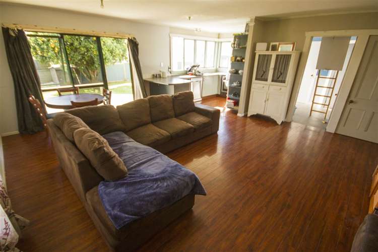 22 Flora Street Paeroa_15