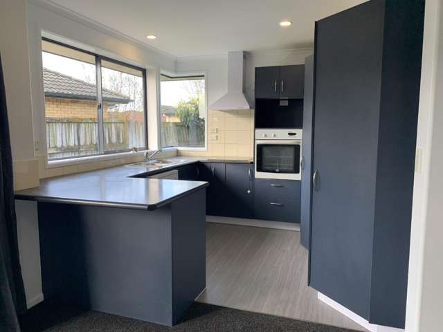 6 Arlington Court 2612_2