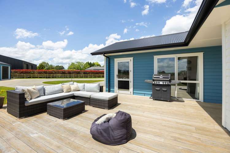 202 Kio Kio Station Road Otorohanga_2