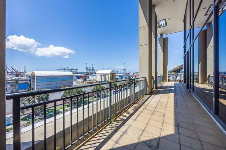 32-34 Mahuhu Crescent City Centre_25