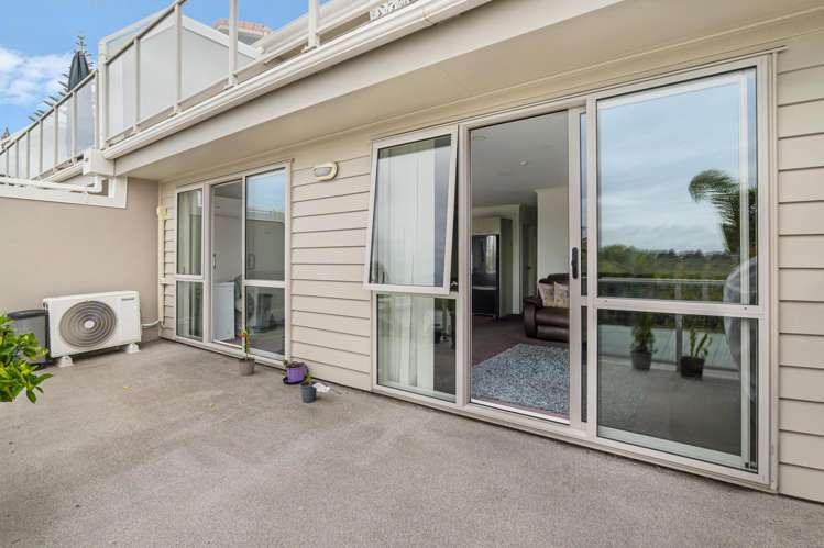 13/340 Gulf Harbour Drive Gulf Harbour_12