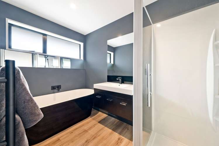 56 Lignite Drive Rolleston_10