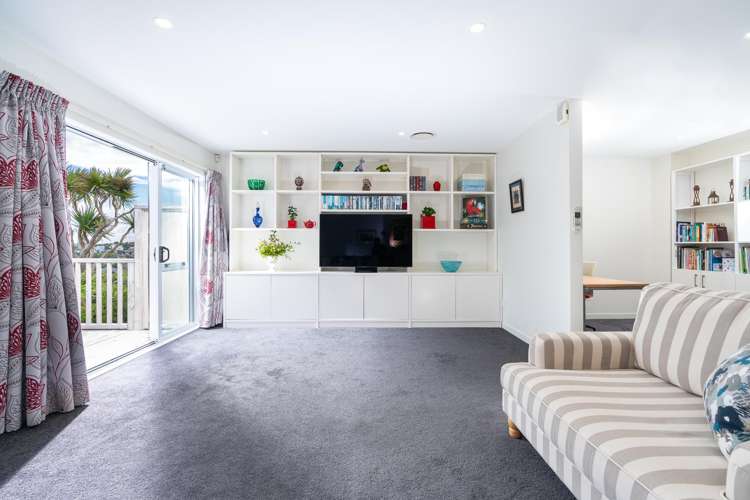 5/143 Cockayne Road Ngaio_7