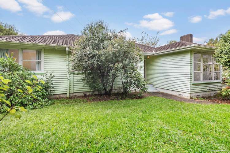 94 Harrington Road Henderson_17