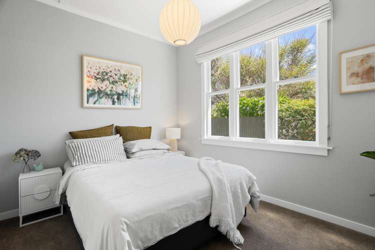 37 Dillons Point Road Islington_13