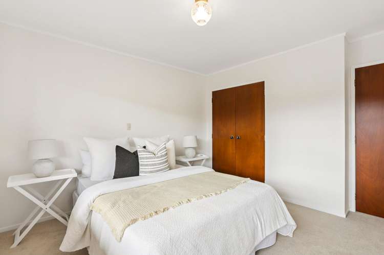 10 Annette Avenue Te Atatu South_6