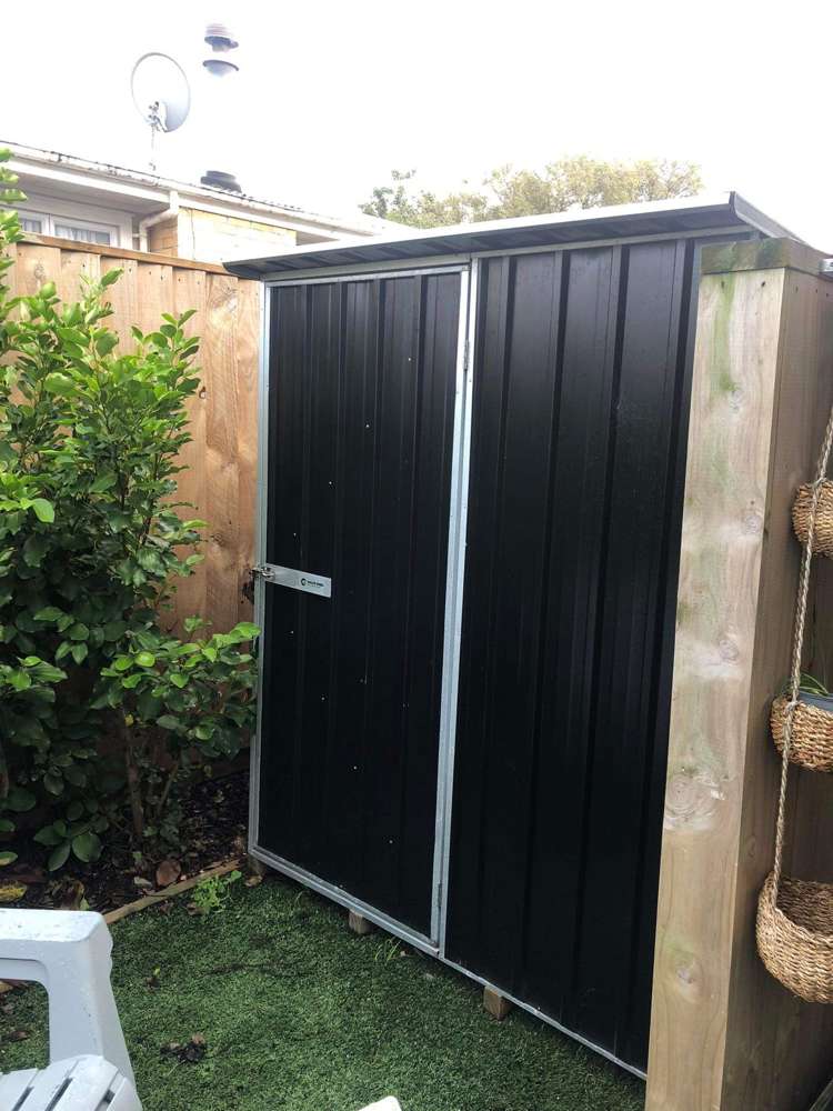 6/24 Yeovil Rd Te Atatu Peninsula_10