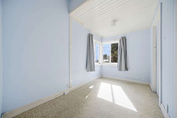 Lot 1-4/61 Aramoana Avenue Devonport_24