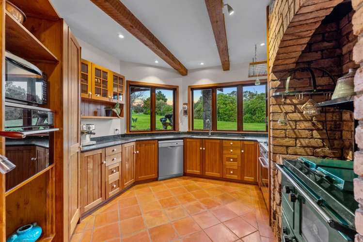 446 Coatesville Riverhead Highway Coatesville_12