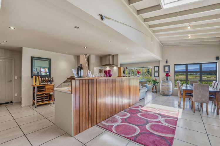 370 Bendigo Loop Road Bendigo_13