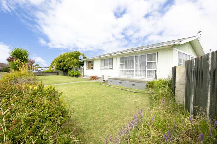 41 Fife Crescent Tamatea_1