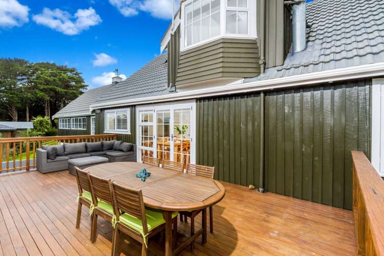 334 Upper Harbour Drive Greenhithe_3