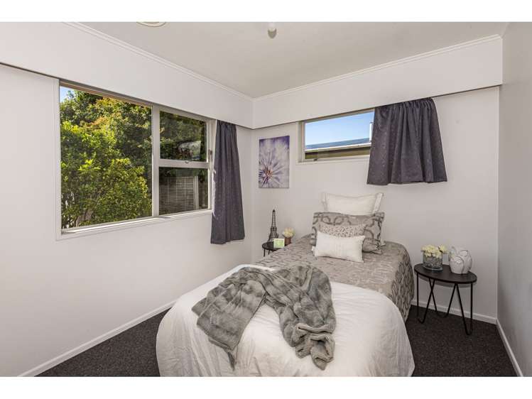 49 West View Crescent Onerahi_14