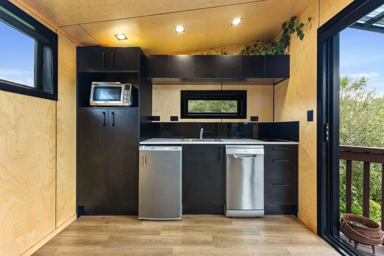 71 Kaipara Road Ardmore_39