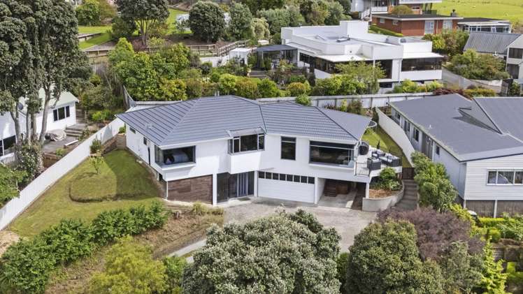 5 Cobbe Crescent Feilding_17