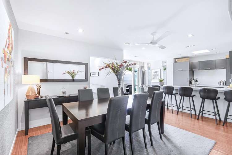 62a Rototuna Road Rototuna_9