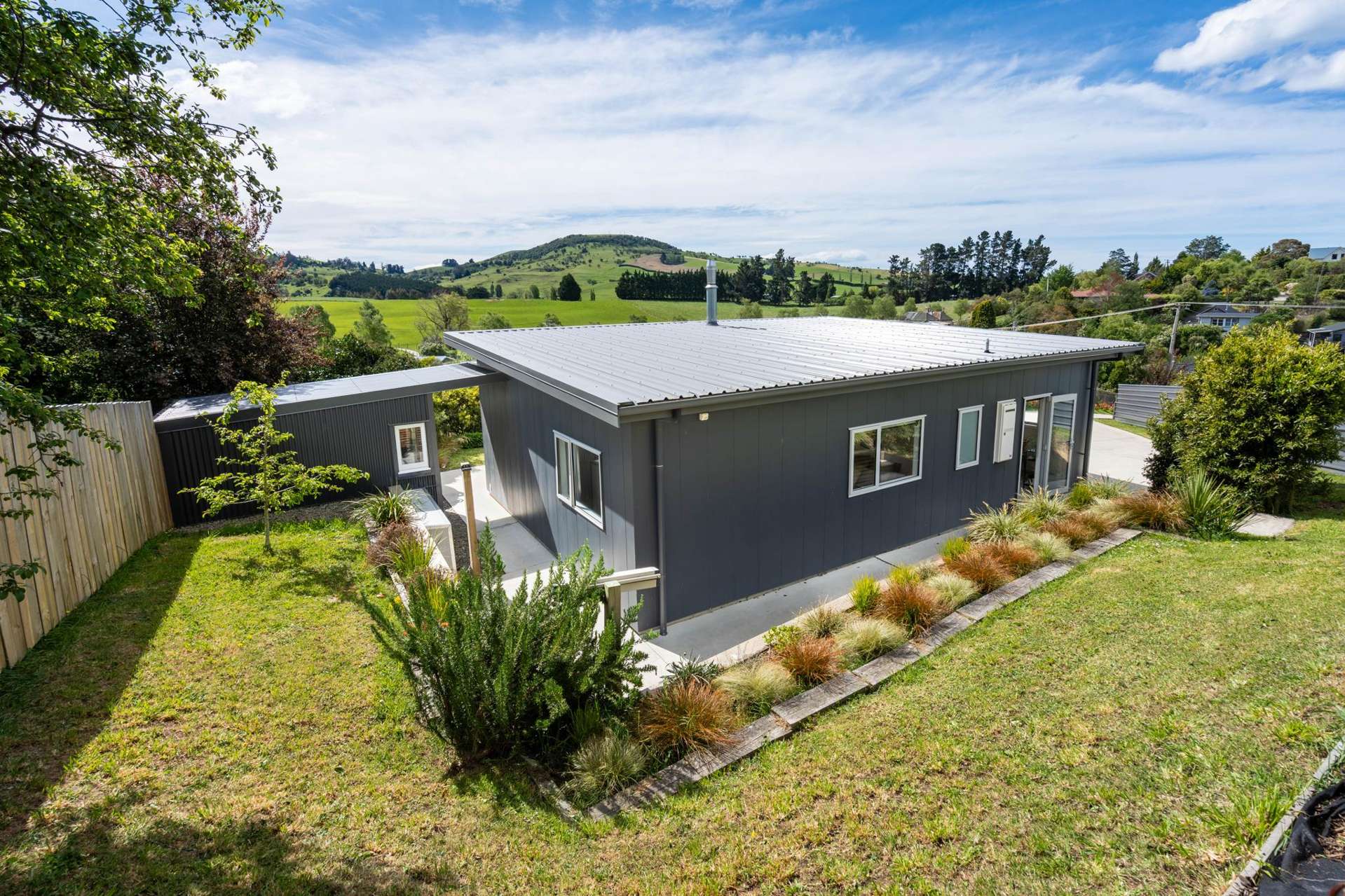9A Beach Street Waikouaiti_0