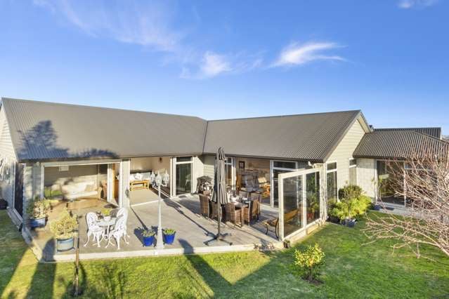 14 Hiria Crescent Papamoa_2