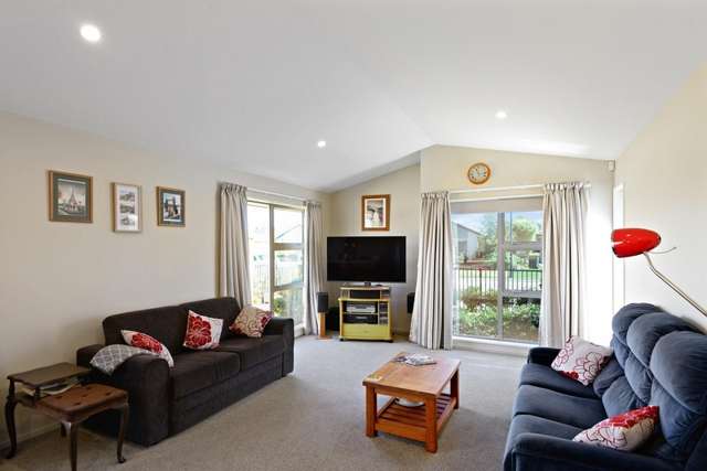 4 Burford Way Rolleston_3