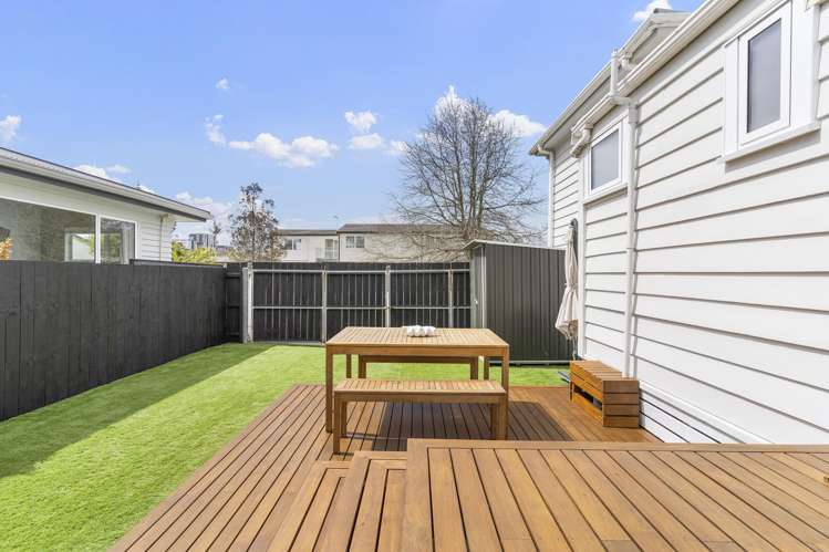 35a Aranui Road Mount Wellington_16