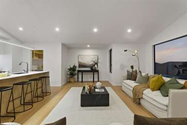 29 Carronade Street_4