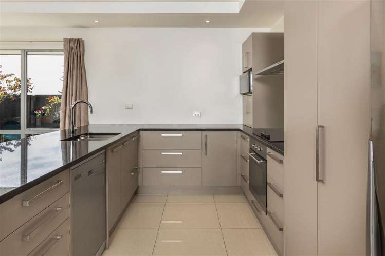 15A Cole Porter Avenue Mairehau_7