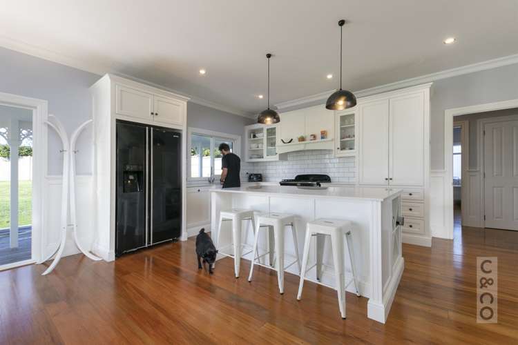 33 Ara Kakara Avenue Huapai_7