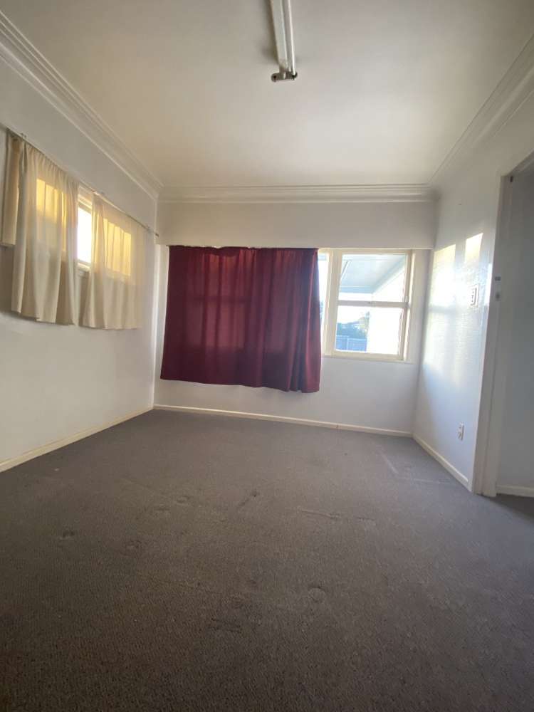 74 Mahia Road Manurewa_6